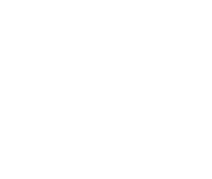 HCPN Awaken Houston