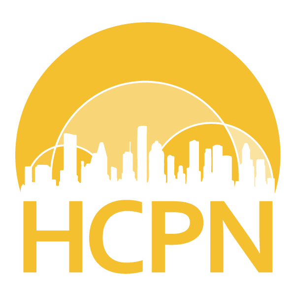 HCPN